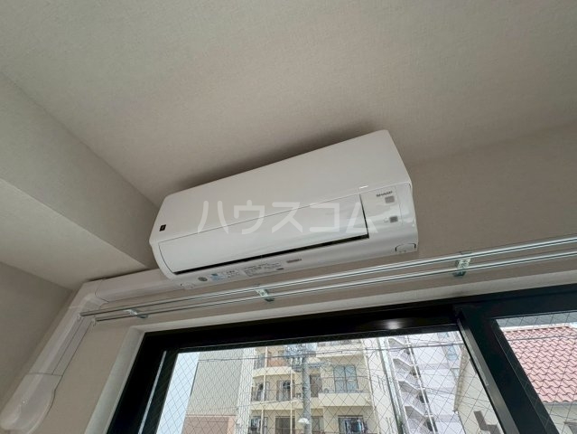 14/30 設備