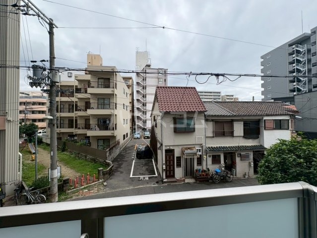 19/30 その他画像