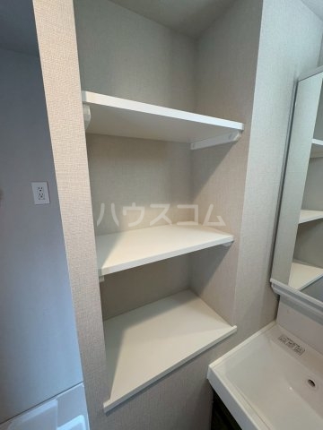 8/30 収納