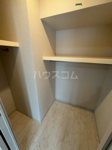 7/30 収納