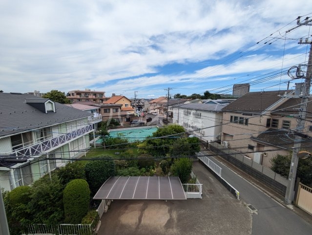 20/30 その他画像