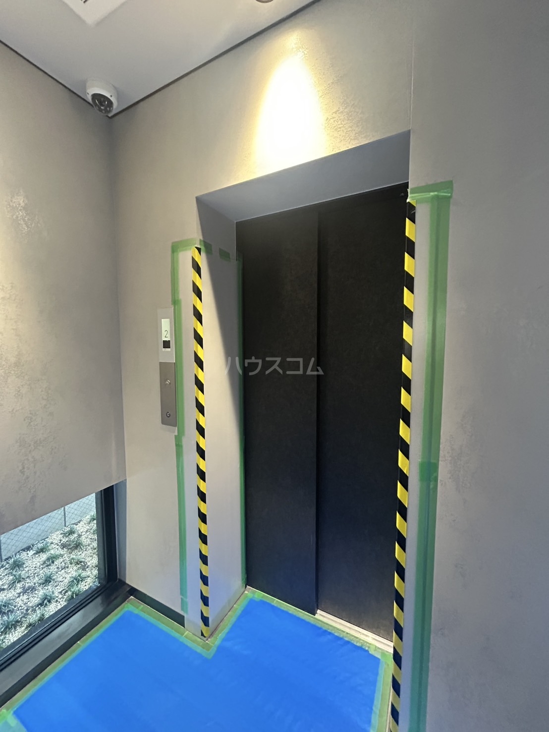 19/26 その他画像