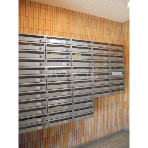 10/21 その他画像