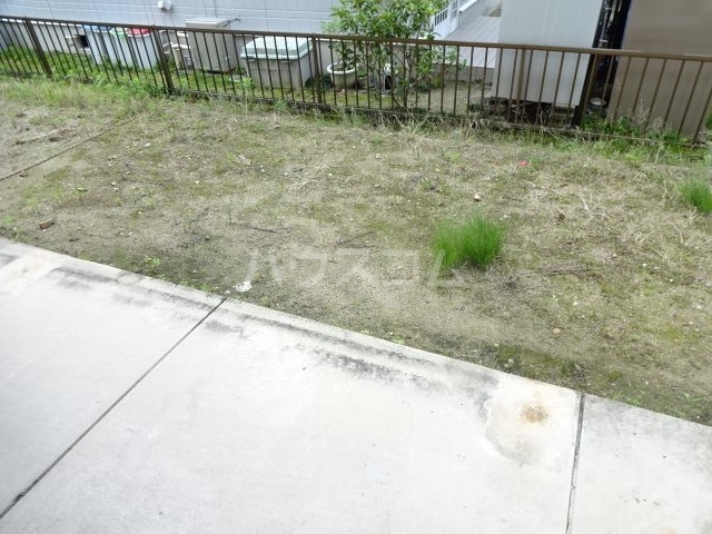 21/26 その他画像