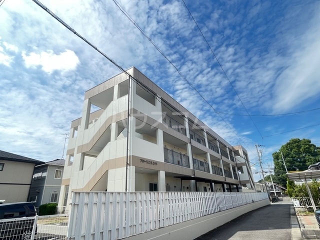 24/26 その他画像