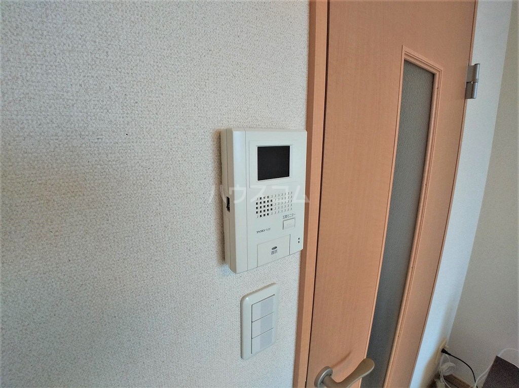 5/17 その他画像