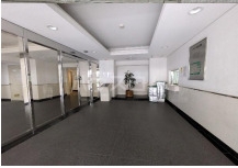 2/8 エントランス