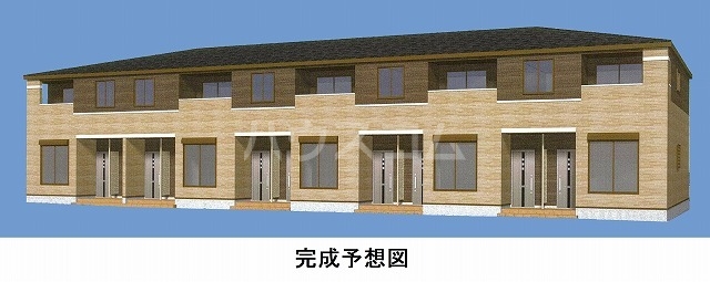 17/25 その他画像
