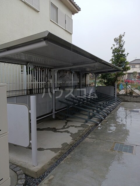 13/25 その他画像