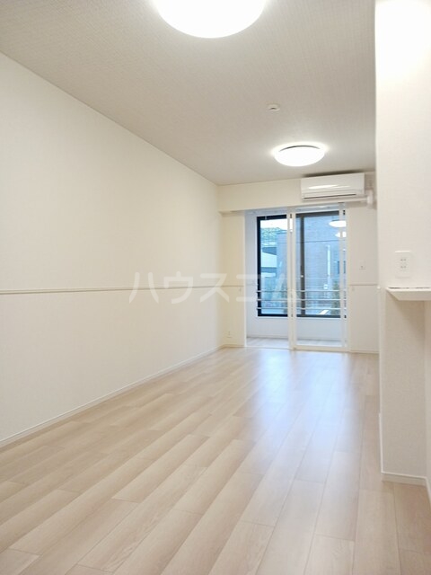 3/25 リビング/ダイニング