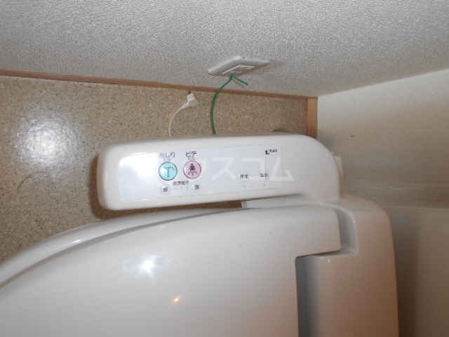 29/30 その他画像