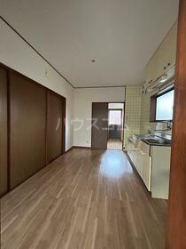 10/17 その他画像