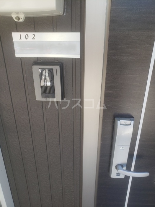 10/16 その他画像