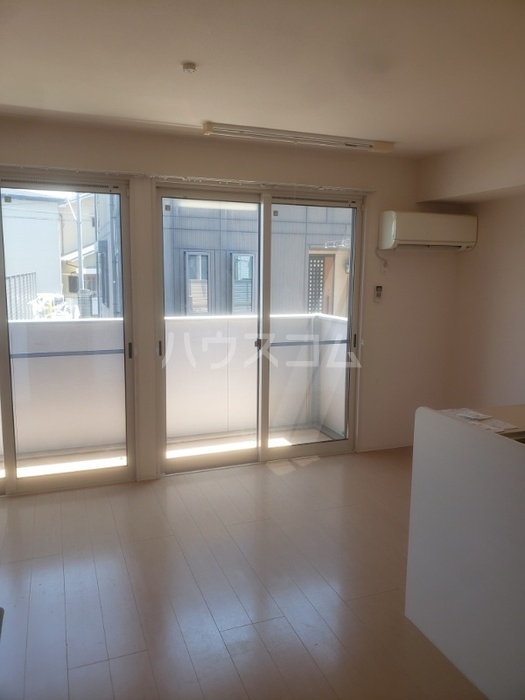 11/16 その他画像