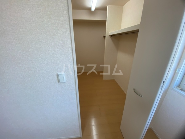 7/30 収納