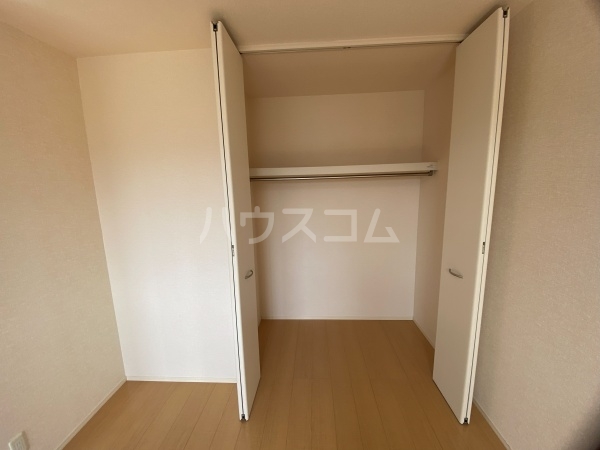 8/30 収納