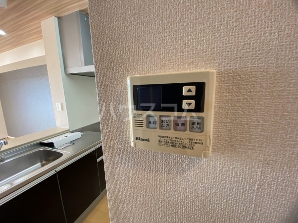 21/30 設備