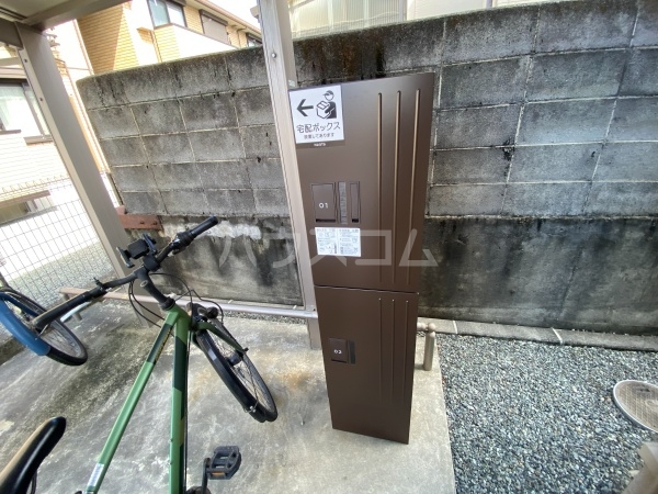 26/30 その他画像