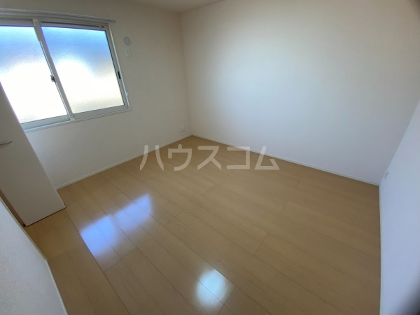5/30 室内