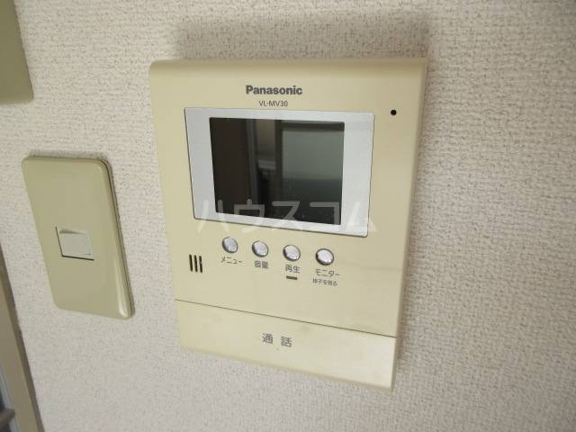 13/26 その他画像