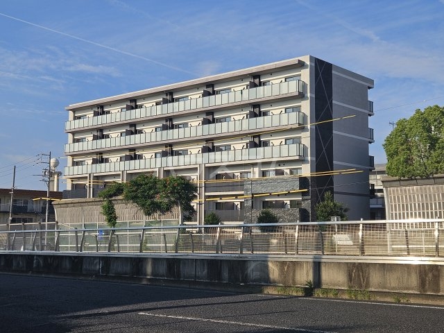 10/30 浴室