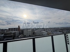 17/30 その他画像