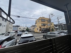 18/30 その他画像