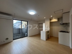 22/30 その他画像