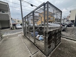 24/30 その他画像