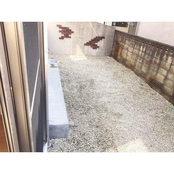 10/24 その他画像