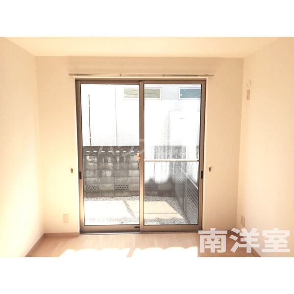 12/24 その他画像