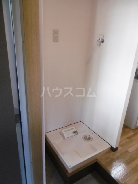 21/30 設備