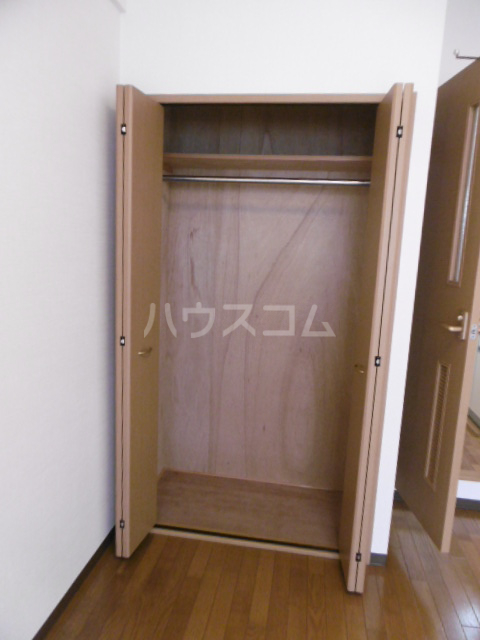 12/30 収納