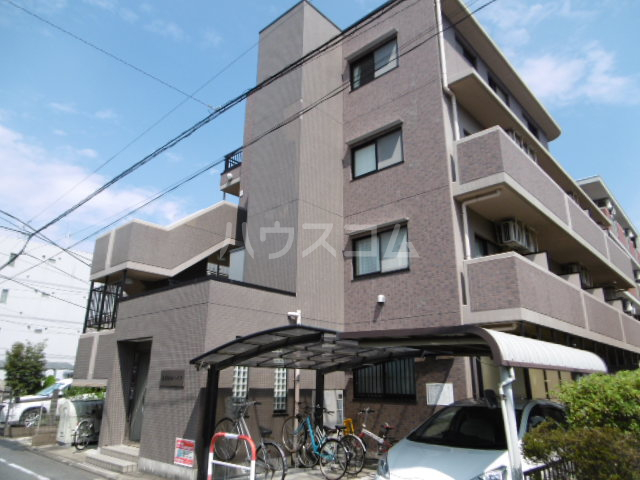 2/30 外観