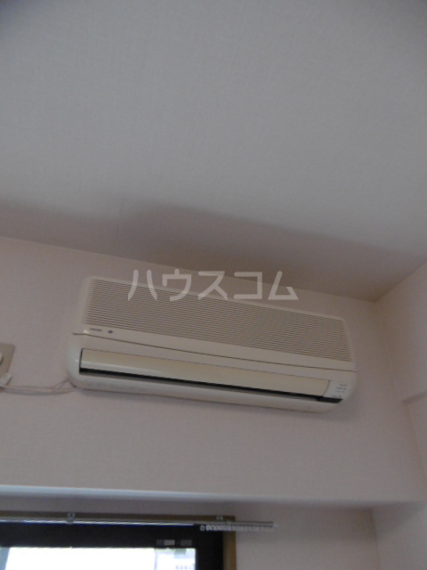 22/30 設備