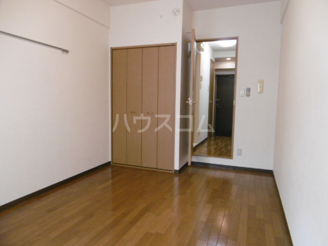 9/30 室内