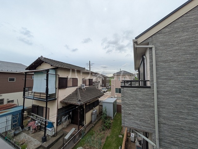 12/30 その他画像