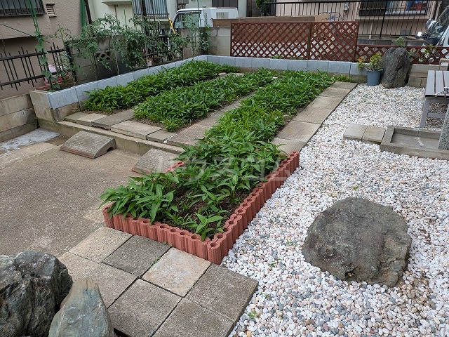 13/30 その他画像