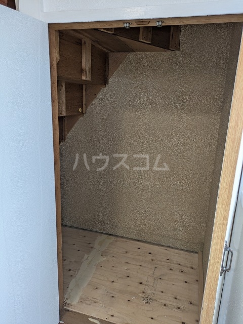 14/30 その他画像