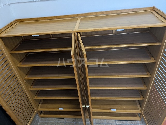 15/30 その他画像