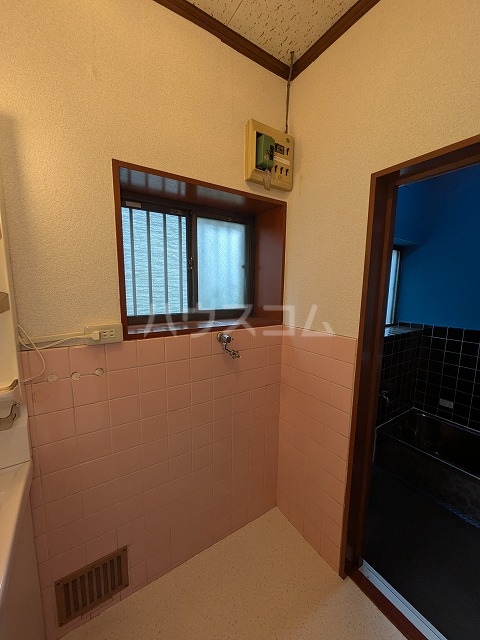 17/30 その他画像