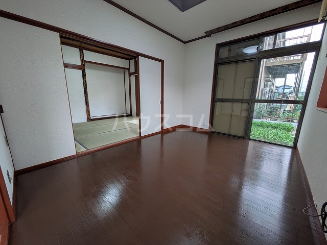 18/30 その他画像