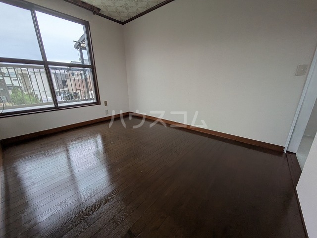 19/30 その他画像