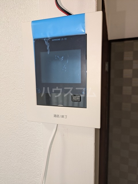 22/30 その他画像