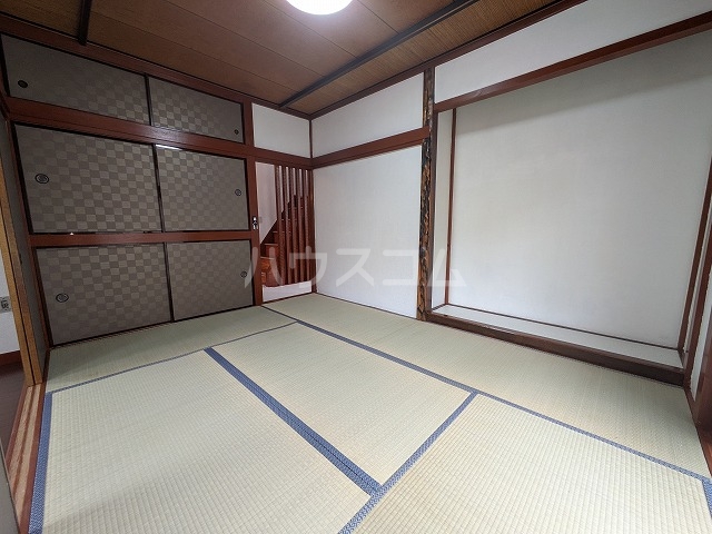 23/30 その他画像