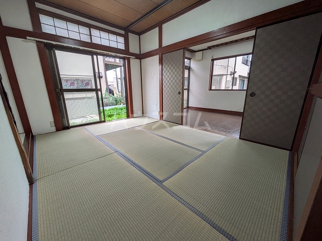 24/30 その他画像