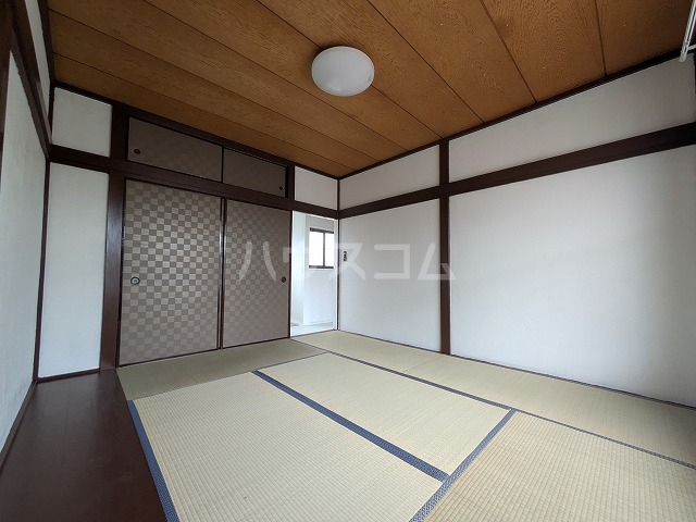 25/30 その他画像