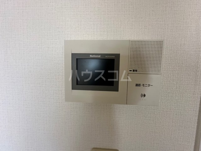 19/26 その他画像