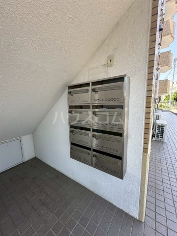 20/26 その他画像