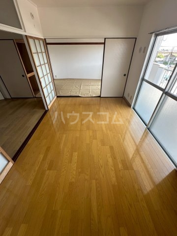 21/26 その他画像